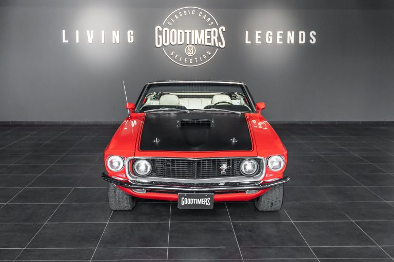 goodtimers_april_2023-83