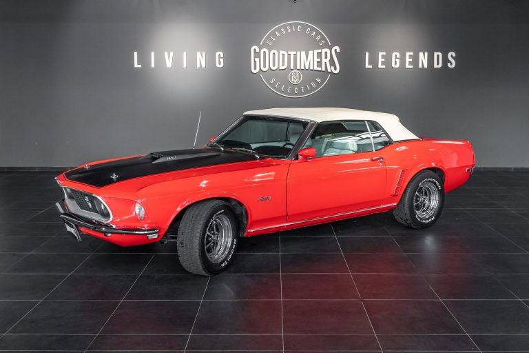 goodtimers_april_2023-84