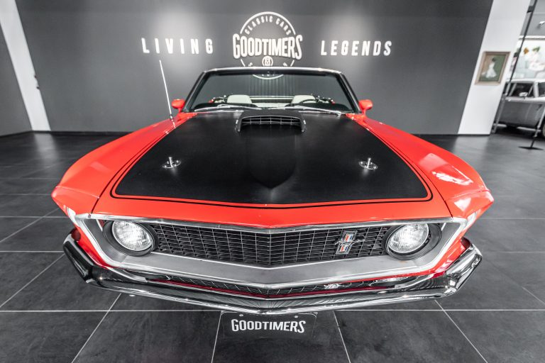 goodtimers_april_2023-93