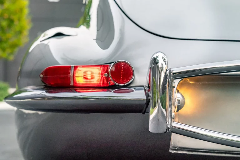 1966_jaguar_xke-22_1966_jaguar_xke-22_6028bf5c-0f84-4947-bc2f-1f021e14a391-6bTBrz-35391-35392-scaled