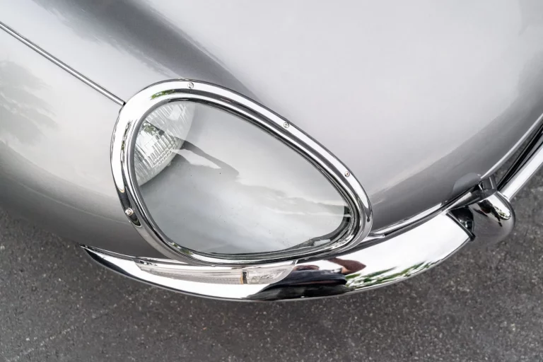 1966_jaguar_xke-22_1966_jaguar_xke-22_7722af33-f077-413d-98e2-fff832529972-ucjpv2-35414-35415-scaled