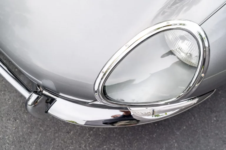 1966_jaguar_xke-22_1966_jaguar_xke-22_e1a74248-3cc8-4770-a5a8-25413f81eff4-UFUFAw-35421-35423-scaled