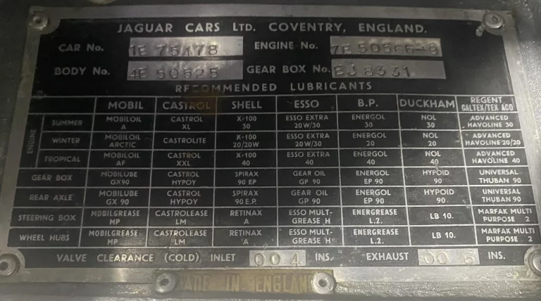 1966_jaguar_xke-22_IMG_6769-32024-scaled