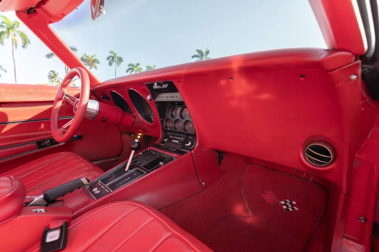 1968_chevrolet_corvette-convertible_1968_chevrolet_corvette-convertible_4e7e97e0-c631-4886-8e2d-e0338003d9e0-jqfvLT-64332-64332-scaled