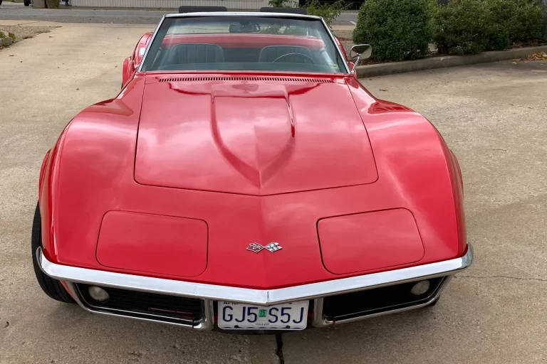 1969_chevrolet_corvette-convertible_10afd0d6-6eec-49d3-8402-3819019038e8-86435