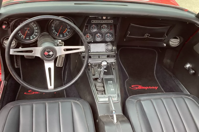 1969_chevrolet_corvette-convertible_15191c7b-c0d2-4798-bd60-9ac142001474-86917