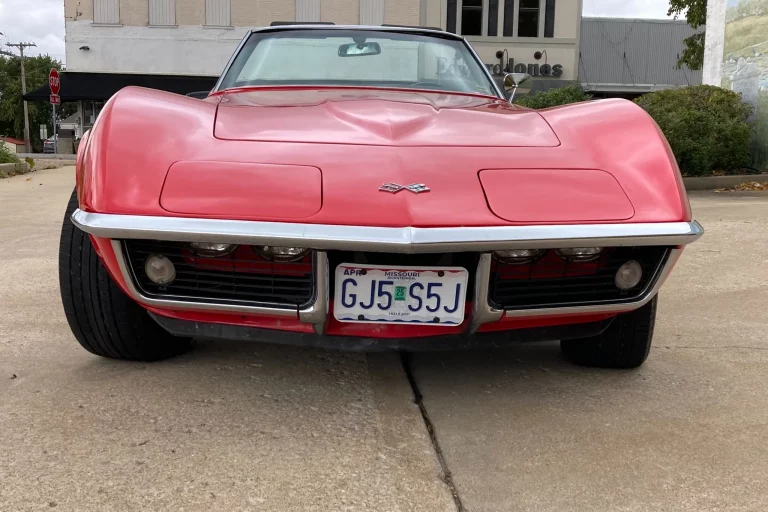 1969_chevrolet_corvette-convertible_2252cf0e-8edd-455a-a9a0-e8648e61dd81-86450