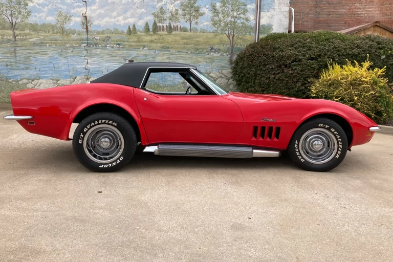 1969_chevrolet_corvette-convertible_54455b81-db40-41fb-9f91-c2847afffcaa-86866