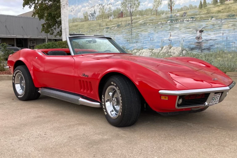 1969_chevrolet_corvette-convertible_da502ac8-2eb0-4300-b020-72cf978b0299-86763