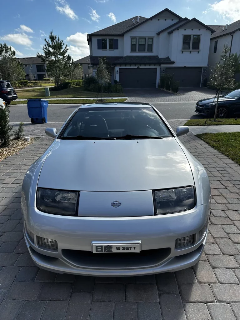 1991_nissan_300zx-twin-turbo_IMG_0387-30286-scaled
