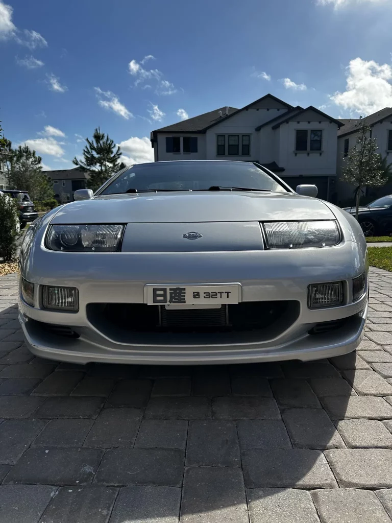 1991_nissan_300zx-twin-turbo_IMG_0388-30293-scaled