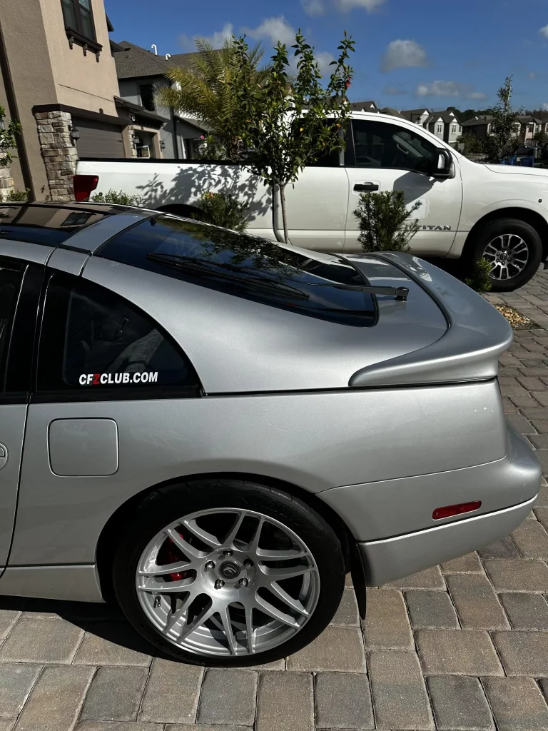 1991_nissan_300zx-twin-turbo_IMG_0392-31067-scaled