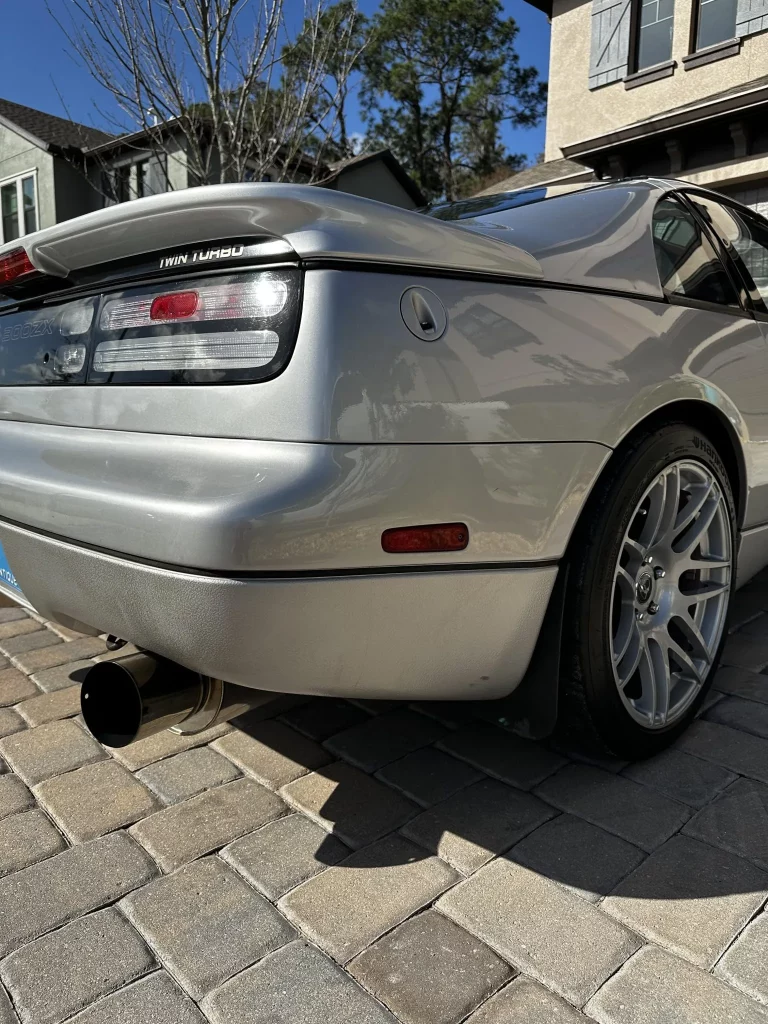 1991_nissan_300zx-twin-turbo_IMG_0396-32089-scaled