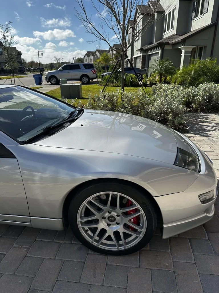 1991_nissan_300zx-twin-turbo_IMG_0399-32110-scaled