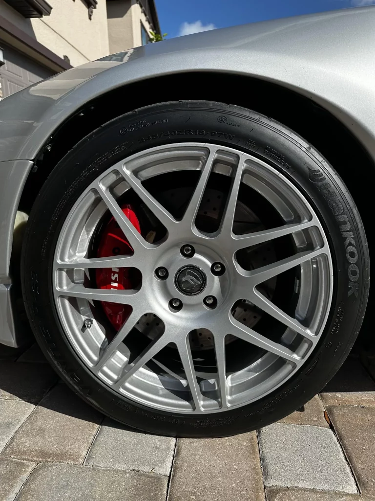 1991_nissan_300zx-twin-turbo_IMG_0400-32103-scaled