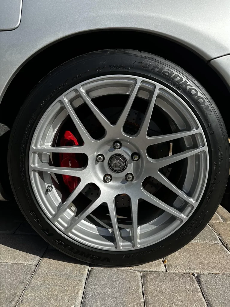 1991_nissan_300zx-twin-turbo_IMG_0401-90970-scaled