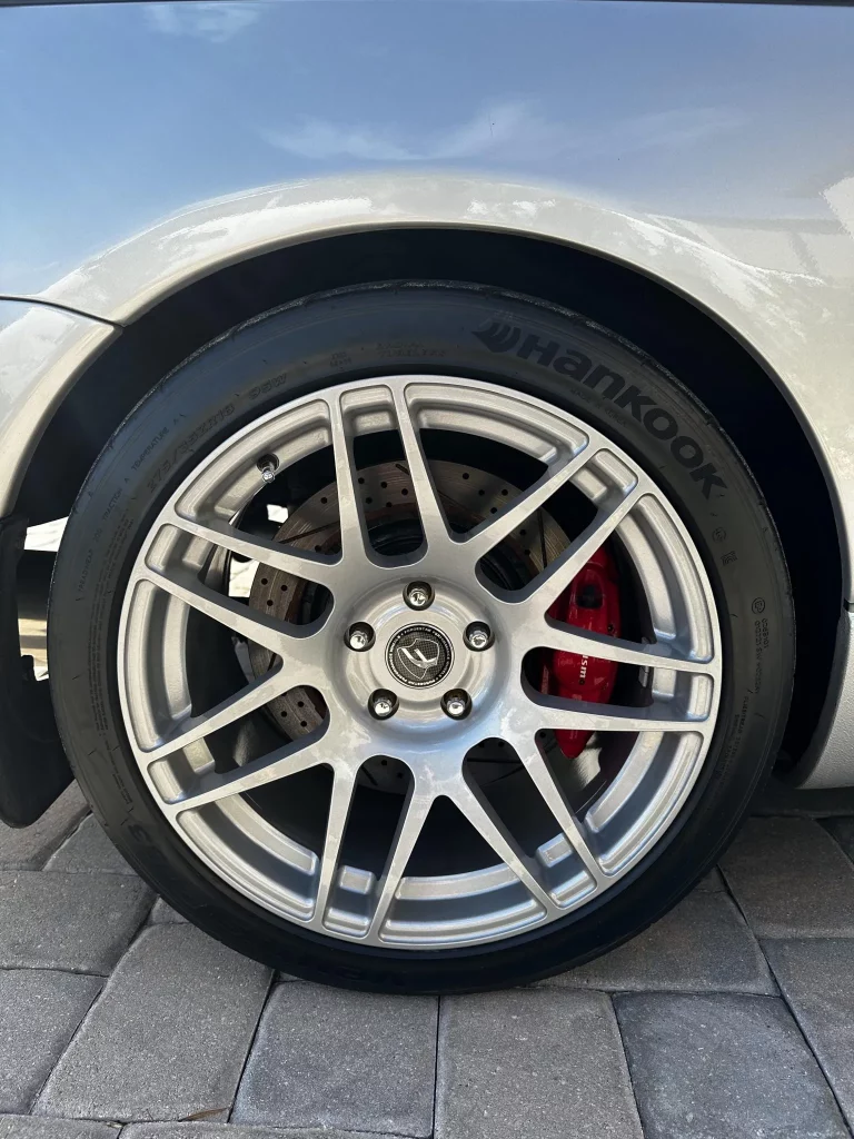1991_nissan_300zx-twin-turbo_IMG_0402-32125-scaled