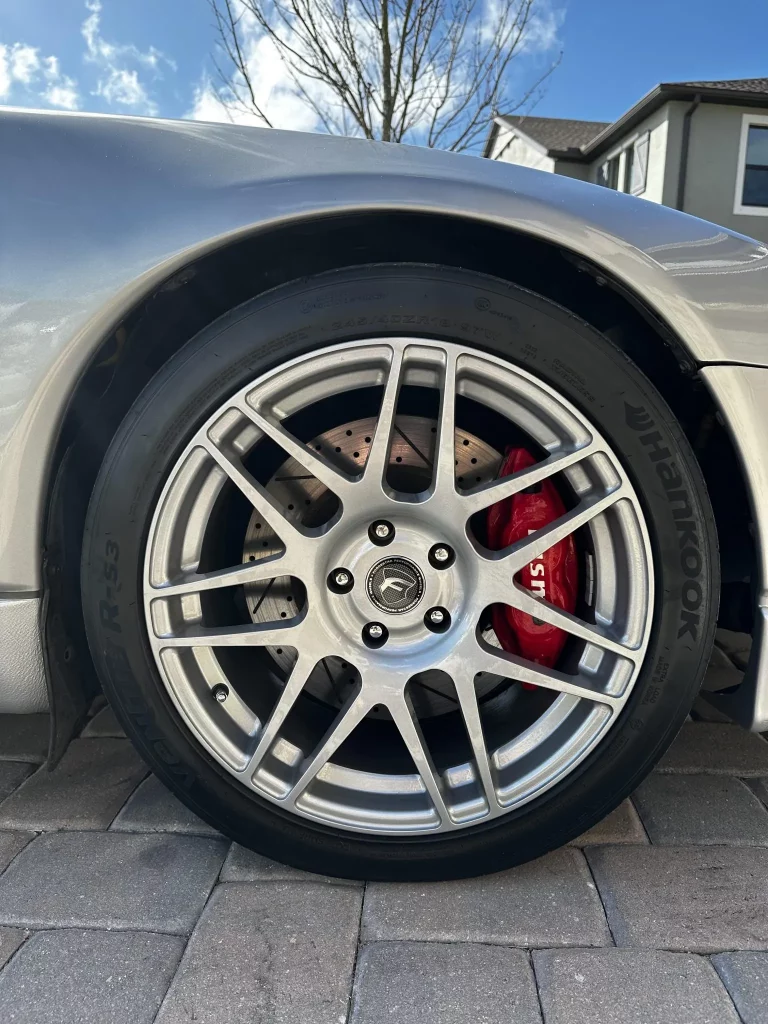 1991_nissan_300zx-twin-turbo_IMG_0403-90963-scaled