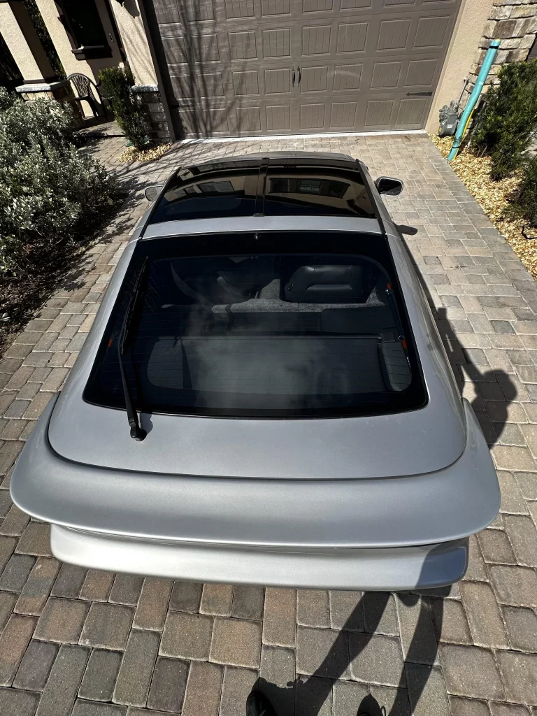 1991_nissan_300zx-twin-turbo_IMG_0407-90950-scaled