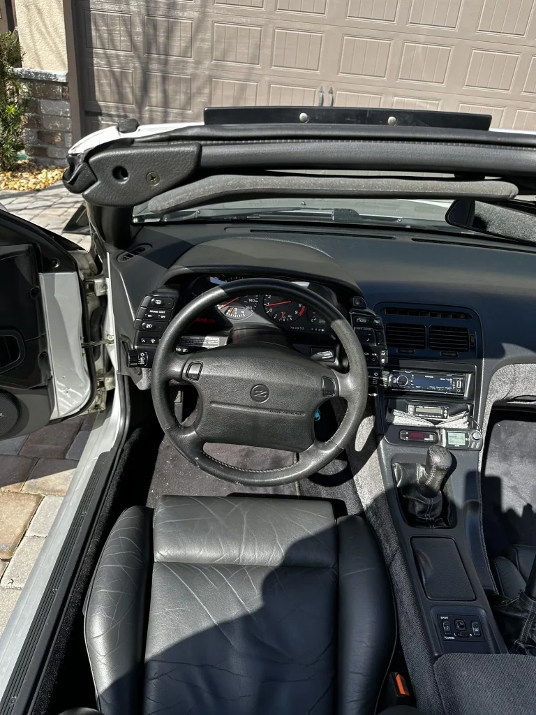 1991_nissan_300zx-twin-turbo_IMG_0416-90892-scaled