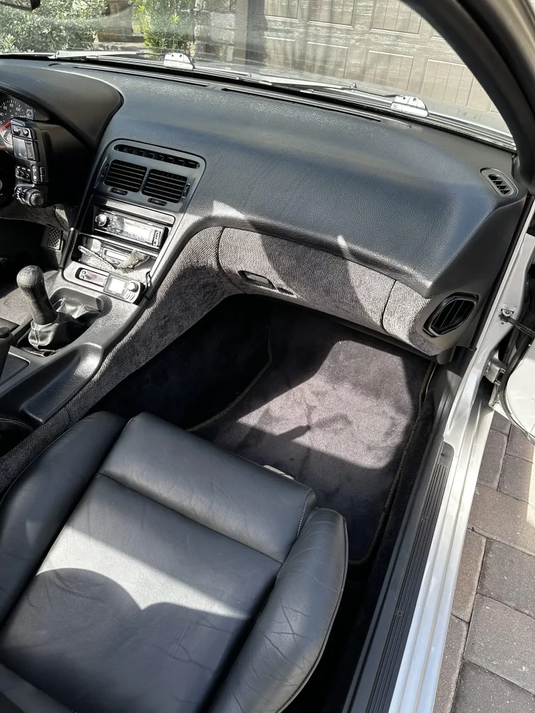 1991_nissan_300zx-twin-turbo_IMG_0423_43f6ae-90093-scaled