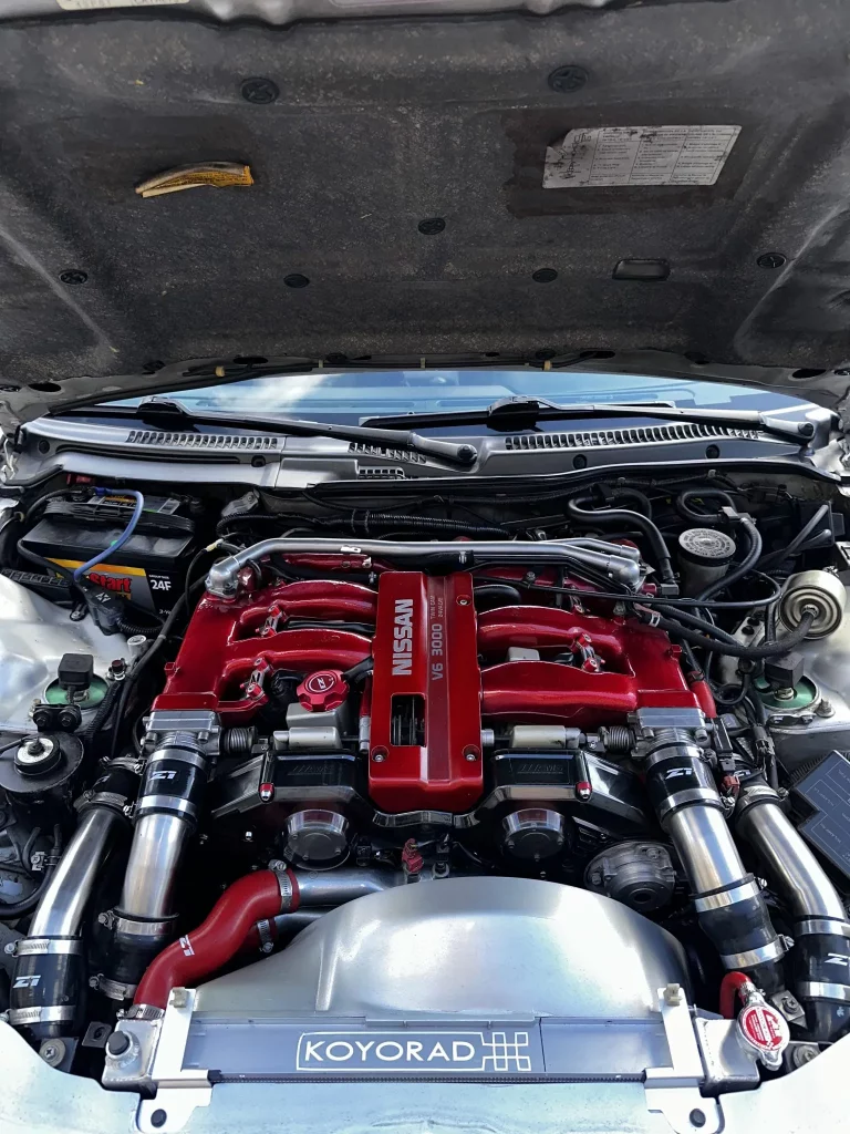 1991_nissan_300zx-twin-turbo_IMG_0435_906d40-89551-scaled