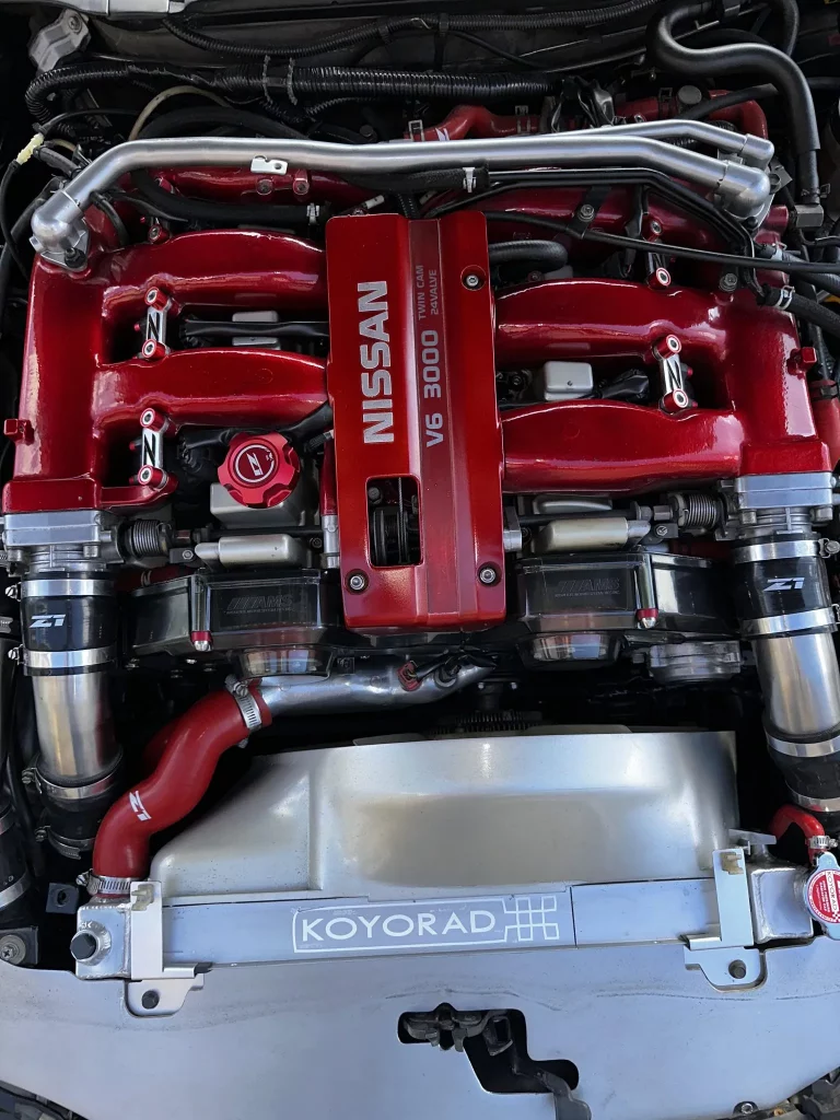 1991_nissan_300zx-twin-turbo_IMG_0437-89532-scaled