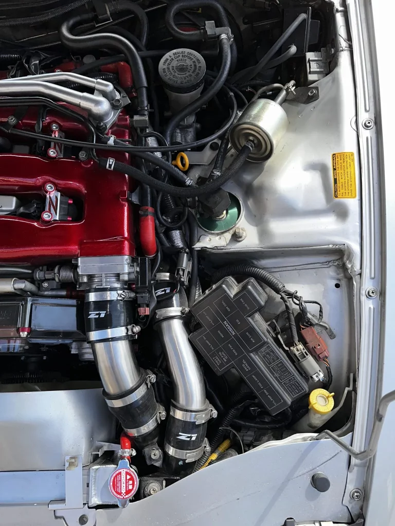 1991_nissan_300zx-twin-turbo_IMG_0438_35f355-89525-scaled