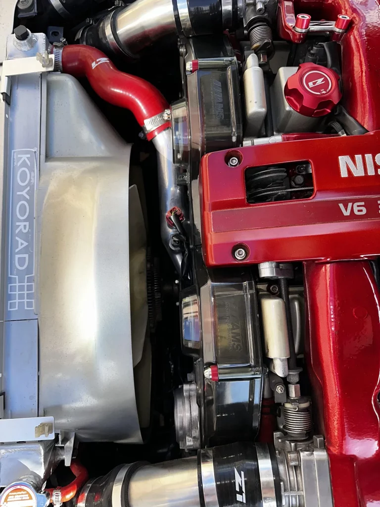 1991_nissan_300zx-twin-turbo_IMG_0439_68537b-89519-scaled