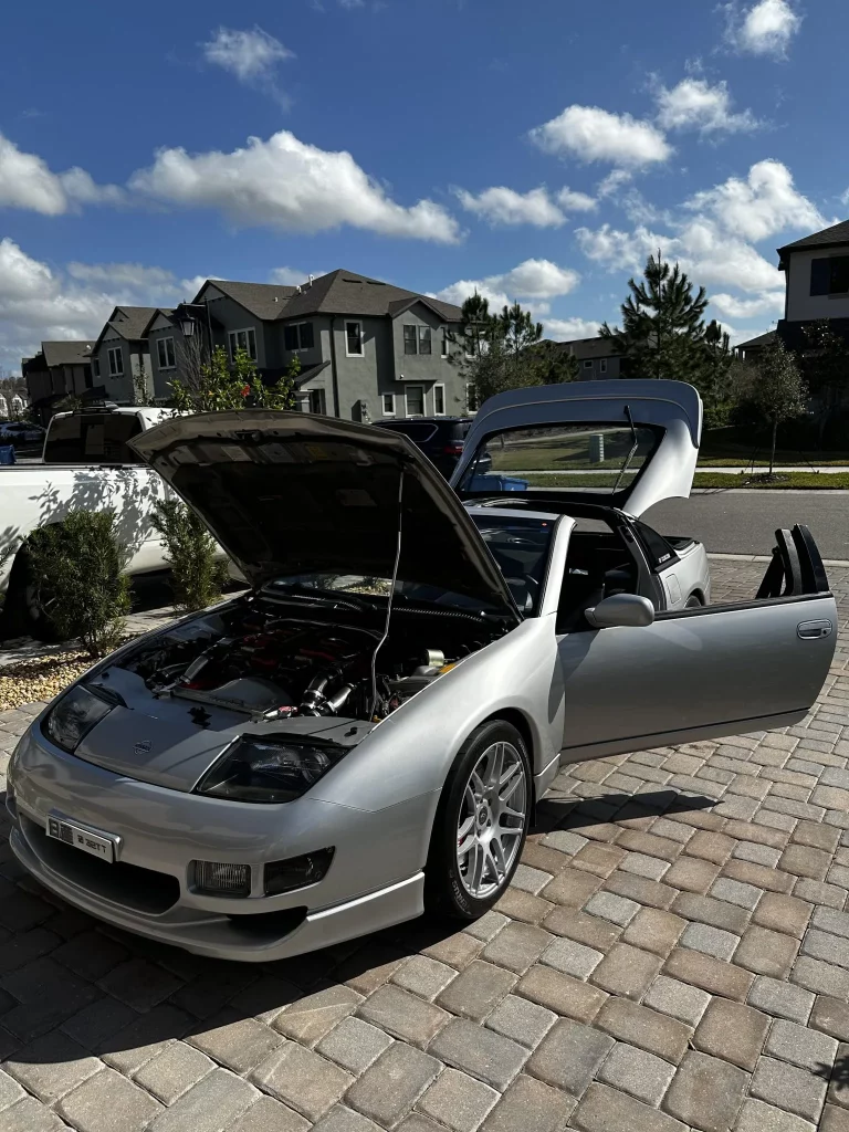 1991_nissan_300zx-twin-turbo_IMG_0442_9025c4-89507-scaled