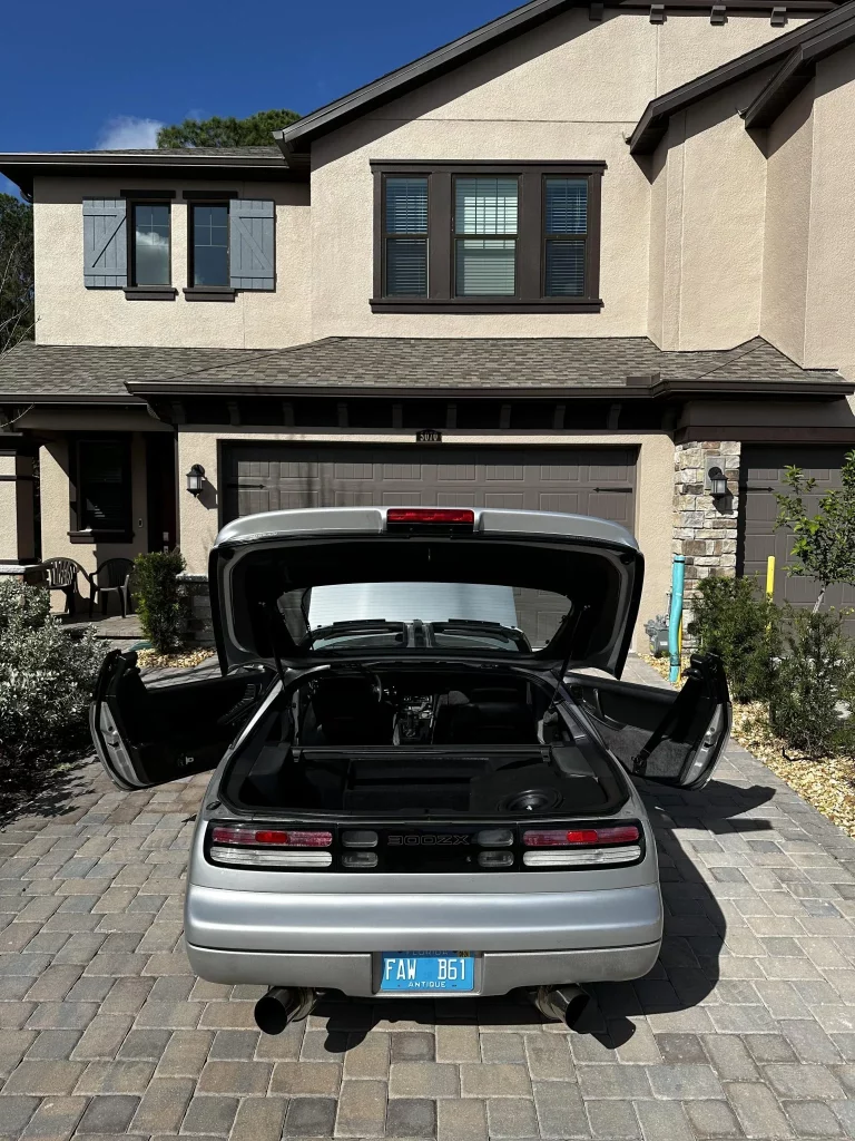 1991_nissan_300zx-twin-turbo_IMG_0443-89500-scaled