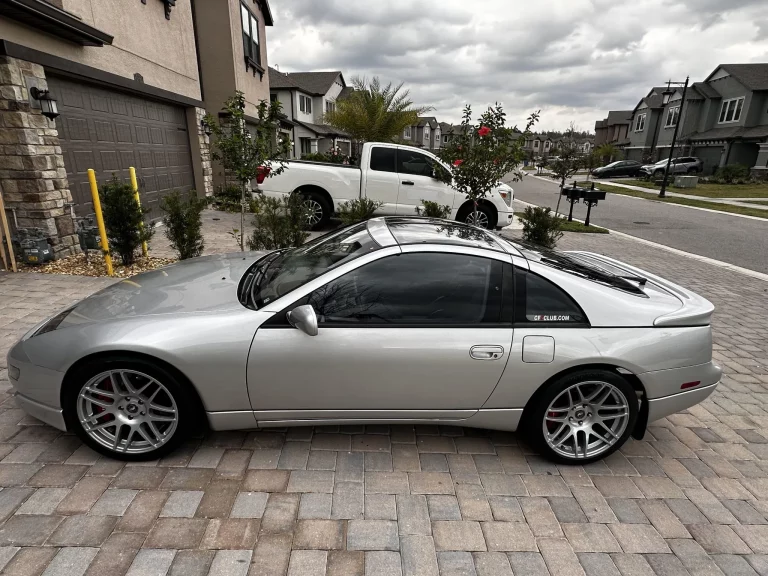 1991_nissan_300zx-twin-turbo_IMG_0589-57715-scaled