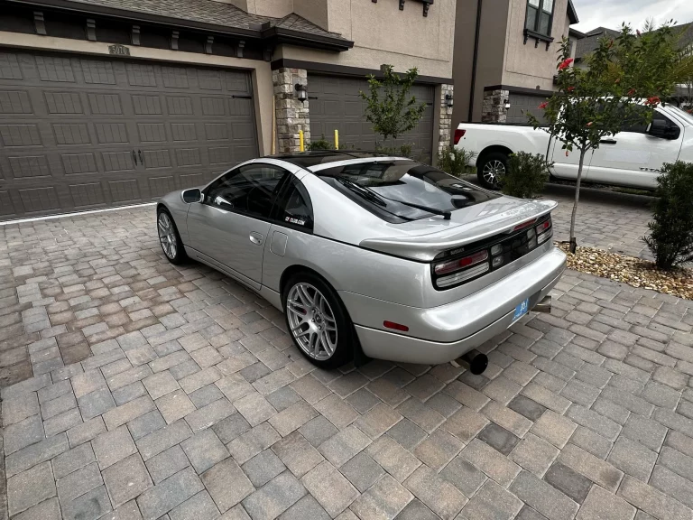 1991_nissan_300zx-twin-turbo_IMG_0591-57709-scaled