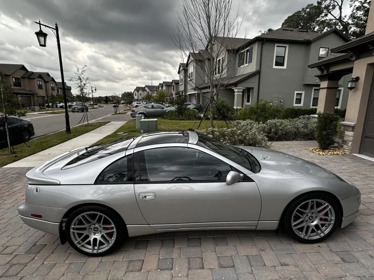 1991_nissan_300zx-twin-turbo_IMG_0594-57721-scaled