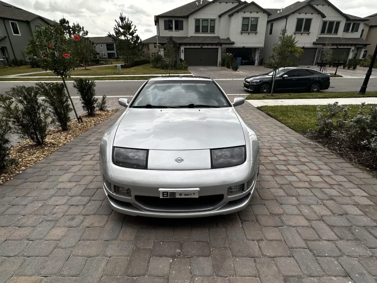 1991_nissan_300zx-twin-turbo_IMG_0597-57683-scaled