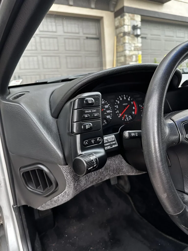 1991_nissan_300zx-twin-turbo_IMG_0602-57873-scaled