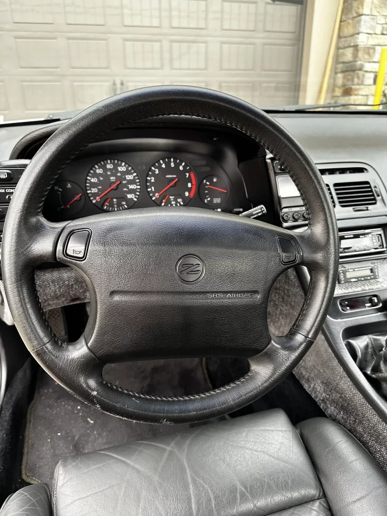 1991_nissan_300zx-twin-turbo_IMG_0603-57866-scaled
