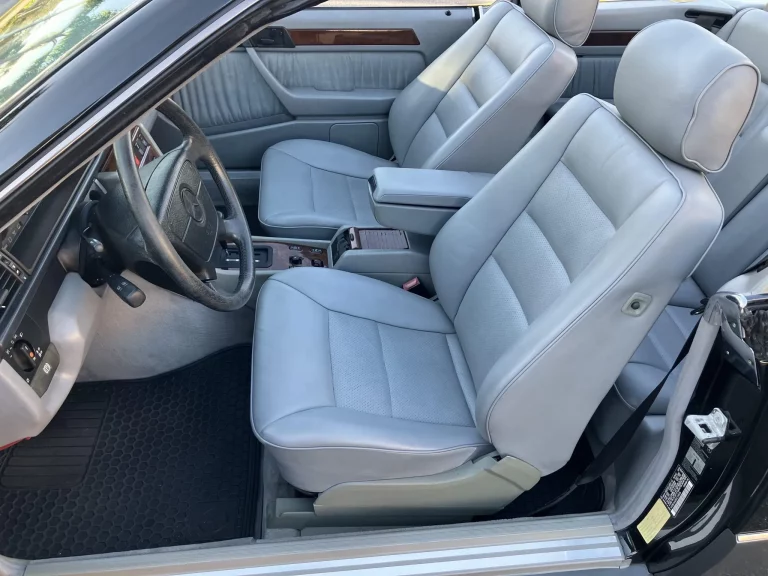 1995_mercedes-benz_e320-convertible_IMG_6174-14509-scaled