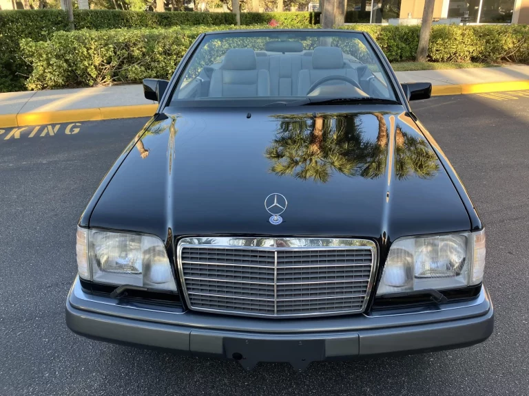 1995_mercedes-benz_e320-convertible_IMG_6185-14652-scaled