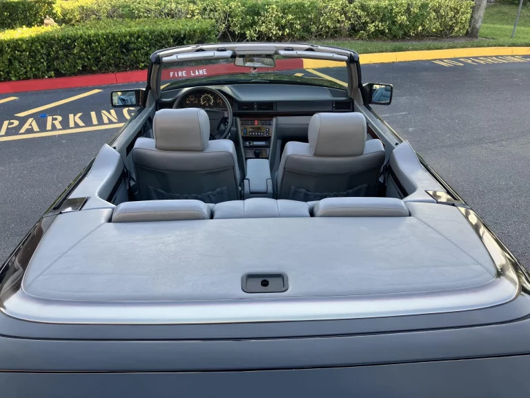 1995_mercedes-benz_e320-convertible_IMG_6190-14693-scaled