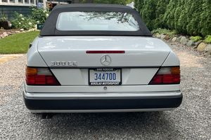 2711e7ad-865d-47be-a9de-203dad88c601