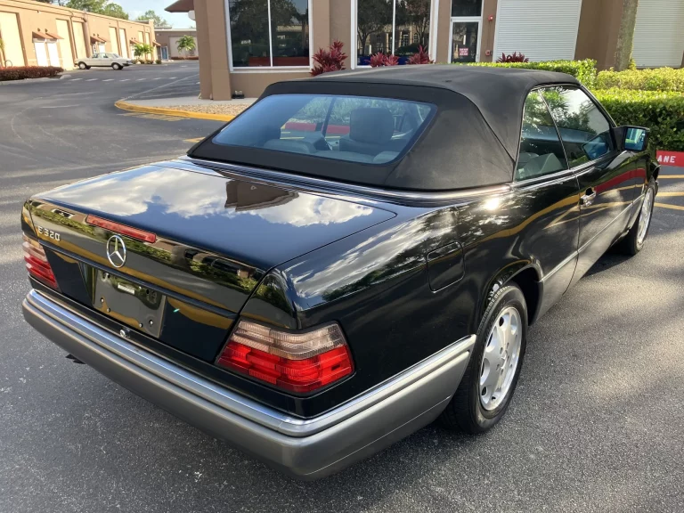 IMG_6069-45449-scaled