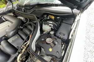 a70e616f-9abe-41d5-b7bd-f990ea973979