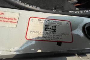 cfe12664-132b-4709-ac6c-34040ec38482