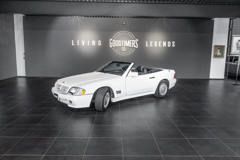 goodtimers_april_2023-192
