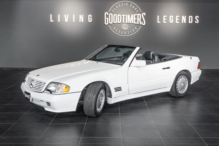 goodtimers_april_2023-193