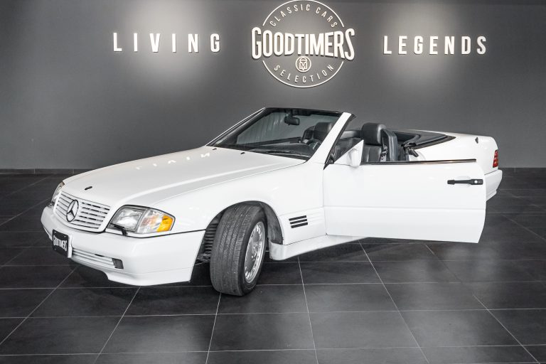 goodtimers_april_2023-194