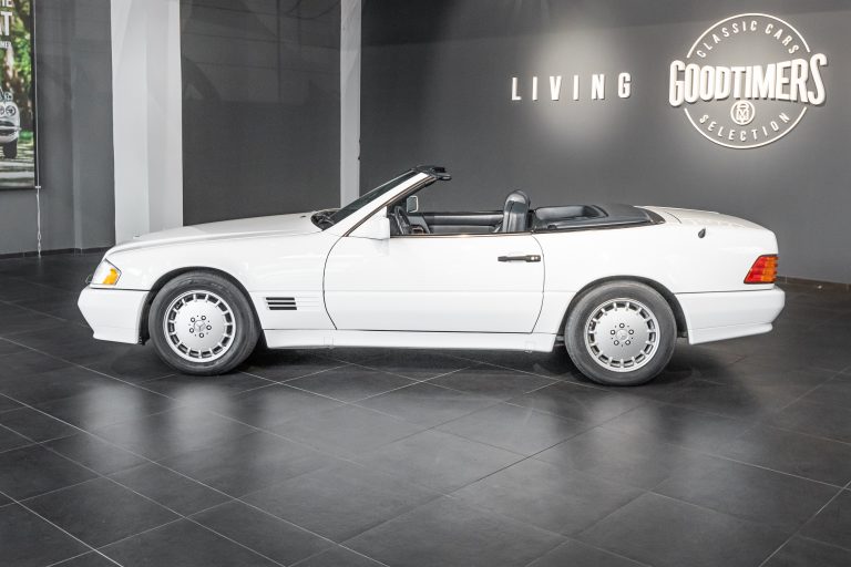 goodtimers_april_2023-195