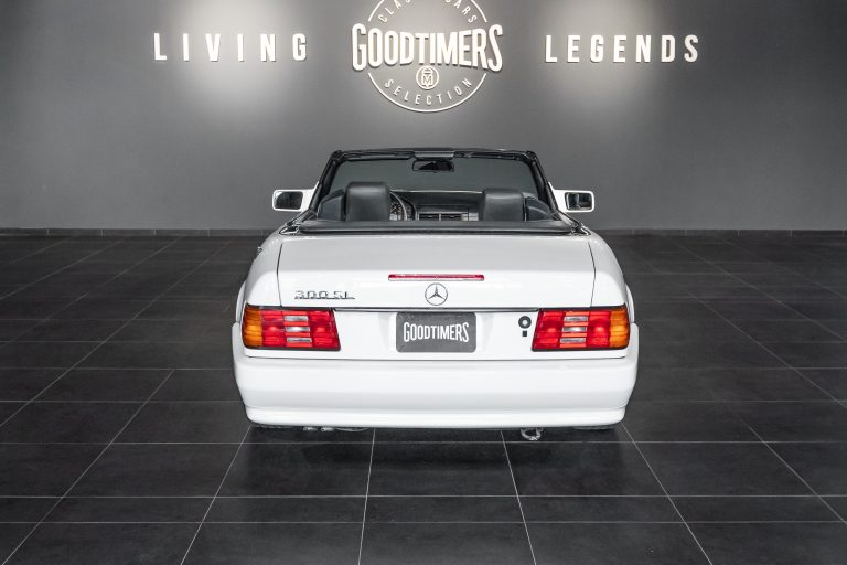 goodtimers_april_2023-197