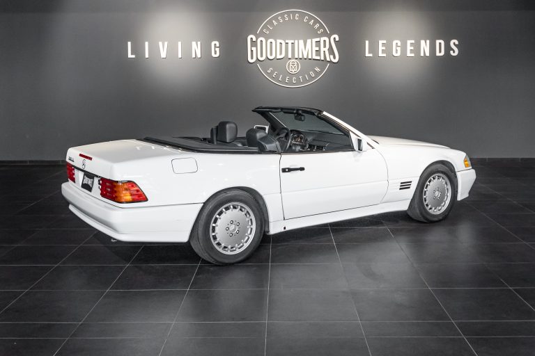 goodtimers_april_2023-198